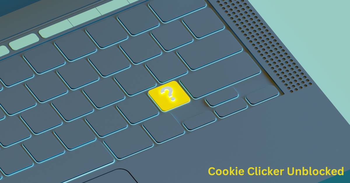 cookie clicker unblocked