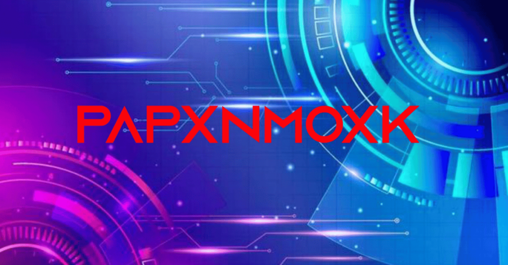 Mystery of PAPXNMOXK: Exploring Origins and Impact