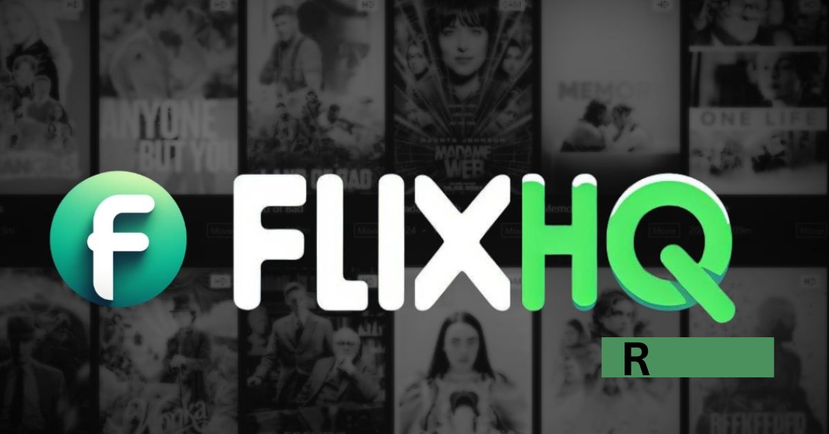 flix hq