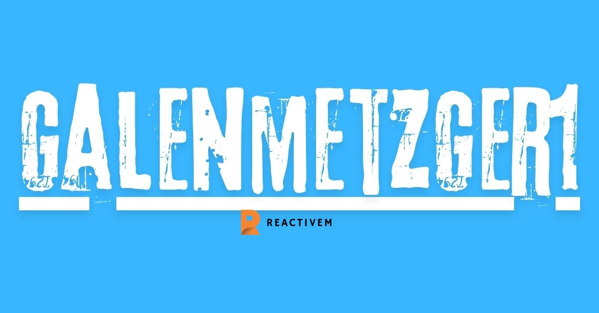 galenmetzger1