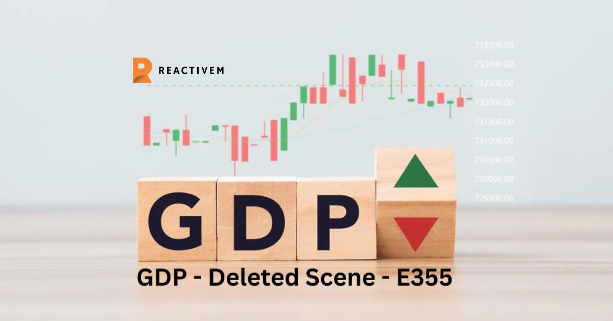 gdp - deleted scene - e355