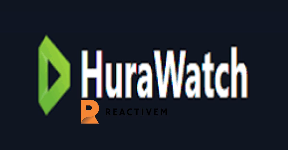 huruwatch