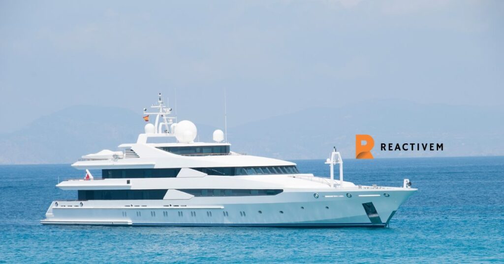 make1m.com luxury yachts