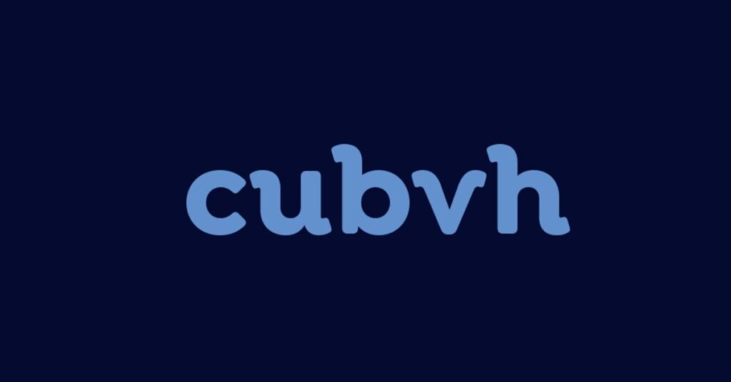 cubvh