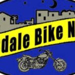 Lansdale bike night 2024