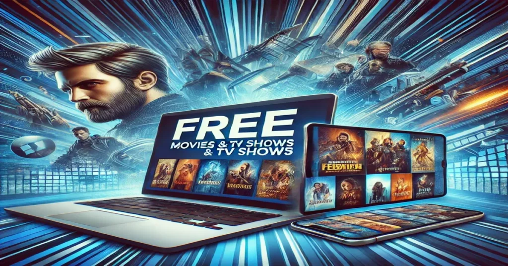 bflix gg movies free