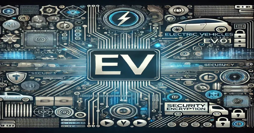 EV01