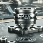 WMC SC-4002-6