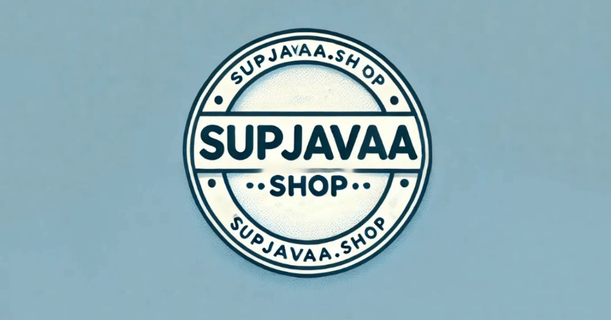 supjavaa.shop