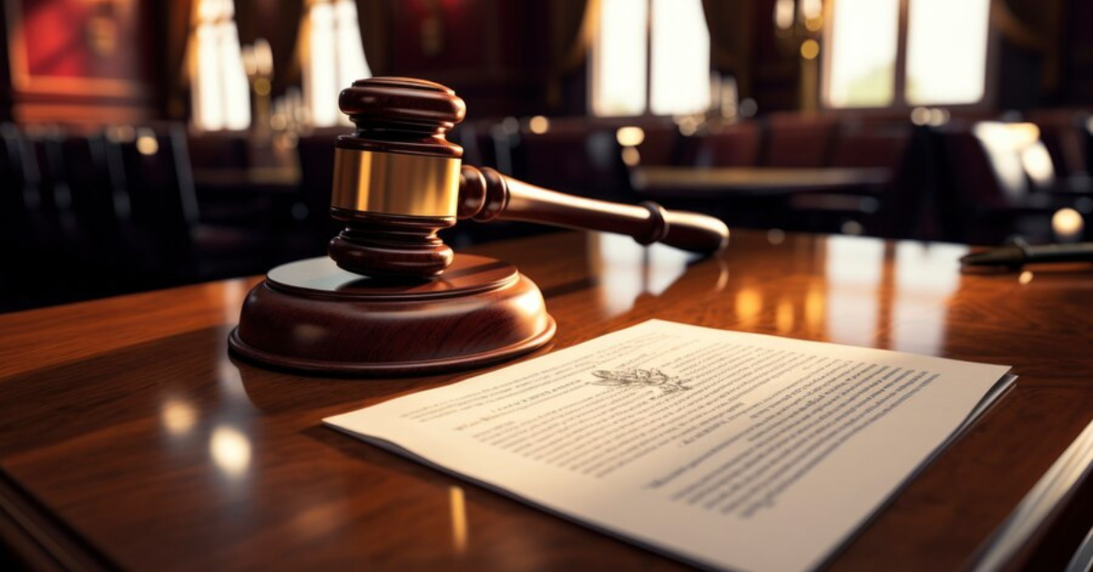 72 Sold lawsuit impacting home sellers and real estate agents