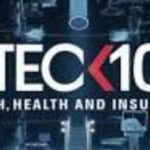 ztec100.com tech health and insurance