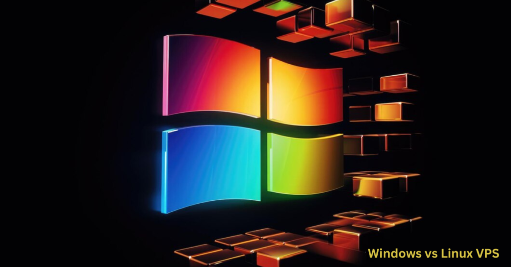 Windows vs Linux VPS comparison – Choosing the right server for your business needs