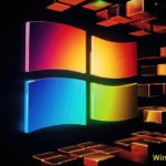 Windows vs Linux VPS comparison – Choosing the right server for your business needs